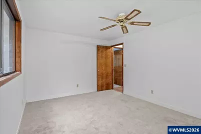2850 Cascade Dr, Lebanon, OR 97355 - Photo 31