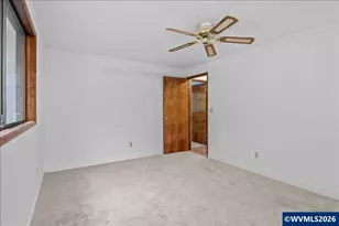 2850 Cascade Dr, Lebanon, OR 97355 - Photo 31
