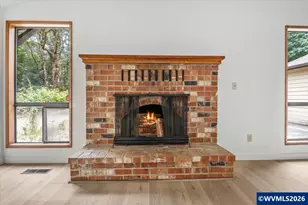 2850 Cascade Dr, Lebanon, OR 97355 - Photo 11