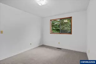 2850 Cascade Dr, Lebanon, OR 97355 - Photo 23