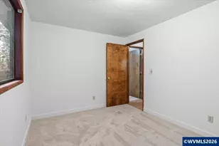 2850 Cascade Dr, Lebanon, OR 97355 - Photo 27