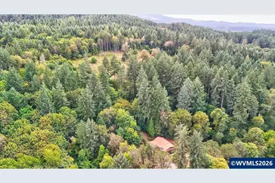 2850 Cascade Dr, Lebanon, OR 97355 - Photo 43