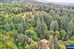 2850 Cascade Dr, Lebanon, OR 97355 - Photo 43