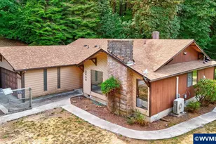 2850 Cascade Dr, Lebanon, OR 97355 - Photo 35