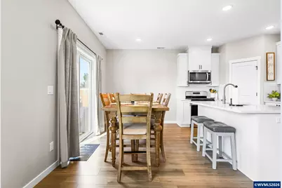 4882 Flight Av NE, Salem, OR 97305 - Photo 17