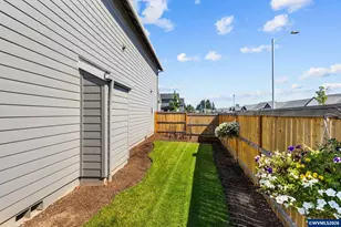 4882 Flight Ave NE, Salem, OR 97305 - Photo 35