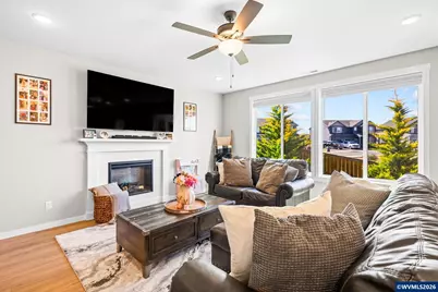 4882 Flight Av NE, Salem, OR 97305 - Photo 9