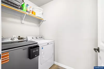 4882 Flight Av NE, Salem, OR 97305 - Photo 19