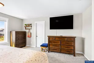 4882 Flight Ave NE, Salem, OR 97305 - Photo 21