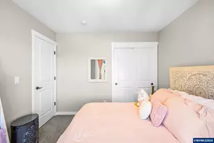 4882 Flight Ave NE, Salem, OR 97305 - Photo 33