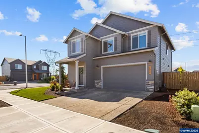 4882 Flight Av NE, Salem, OR 97305 - Photo 3
