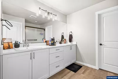 4882 Flight Av NE, Salem, OR 97305 - Photo 23