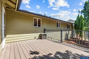 2030 Woodhaven Ct NW, Salem, OR 97304 - Photo 29