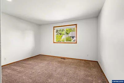 2030 Woodhaven Ct NW, Salem, OR 97304 - Photo 9