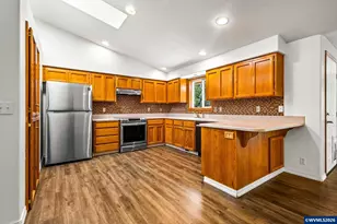 2030 Woodhaven Ct NW, Salem, OR 97304 - Photo 17