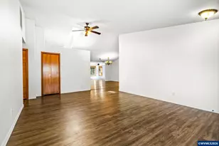 2030 Woodhaven Ct NW, Salem, OR 97304 - Photo 5