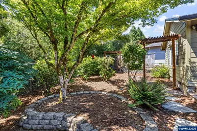 2030 Woodhaven Ct NW, Salem, OR 97304 - Photo 31