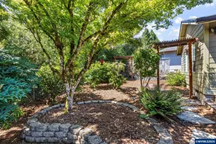 2030 Woodhaven Ct NW, Salem, OR 97304 - Photo 31