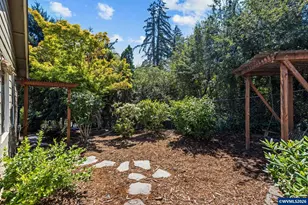 2030 Woodhaven Ct NW, Salem, OR 97304 - Photo 33
