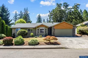 2030 Woodhaven Ct NW, Salem, OR 97304 - Photo 1