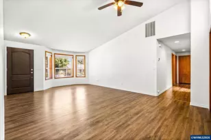 2030 Woodhaven Ct NW, Salem, OR 97304 - Photo 7