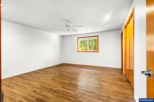 2030 Woodhaven Ct NW, Salem, OR 97304 - Photo 13