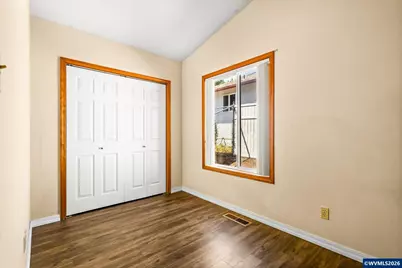 2030 Woodhaven Ct NW, Salem, OR 97304 - Photo 23