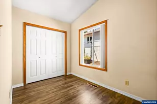 2030 Woodhaven Ct NW, Salem, OR 97304 - Photo 23