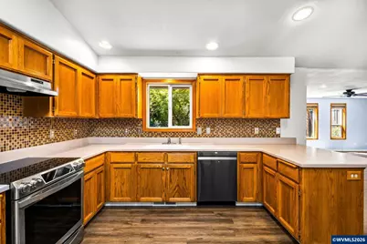 2030 Woodhaven Ct NW, Salem, OR 97304 - Photo 19