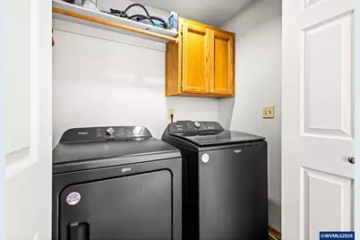 2030 Woodhaven Ct NW, Salem, OR 97304 - Photo 25