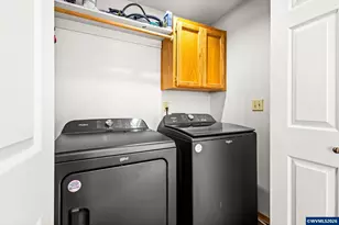 2030 Woodhaven Ct NW, Salem, OR 97304 - Photo 25