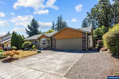 2030 Woodhaven Ct NW, Salem, OR 97304 - Photo 3