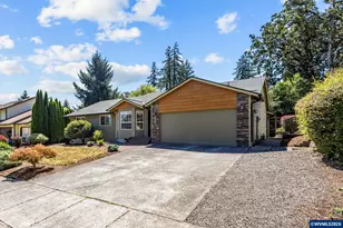 2030 Woodhaven Ct NW, Salem, OR 97304 - Photo 3