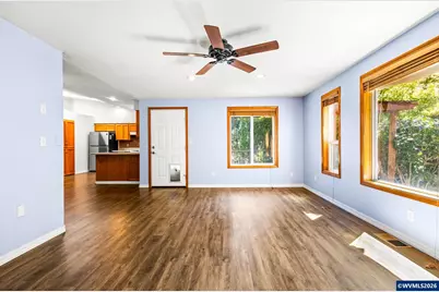 2030 Woodhaven Ct NW, Salem, OR 97304 - Photo 27
