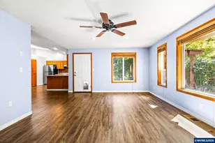 2030 Woodhaven Ct NW, Salem, OR 97304 - Photo 27