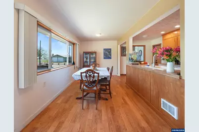 3972 Bellfountain Rd, Corvallis, OR 97333 - Photo 13