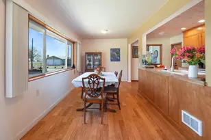 3972 Bellfountain Rd, Corvallis, OR 97333 - Photo 13
