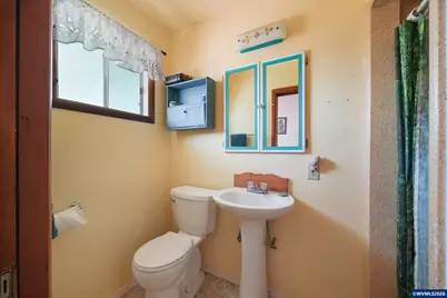 3972 Bellfountain Rd, Corvallis, OR 97333 - Photo 25