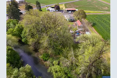 3972 Bellfountain Rd, Corvallis, OR 97333 - Photo 5