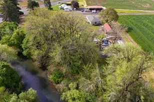 3972 Bellfountain Rd, Corvallis, OR 97333 - Photo 5