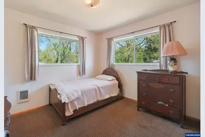 3972 Bellfountain Rd, Corvallis, OR 97333 - Photo 27