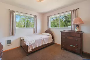 3972 Bellfountain Rd, Corvallis, OR 97333 - Photo 27