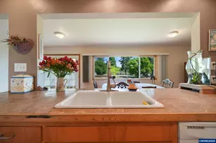 3972 Bellfountain Rd, Corvallis, OR 97333 - Photo 17