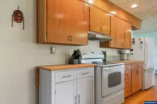 3972 Bellfountain Rd, Corvallis, OR 97333 - Photo 15