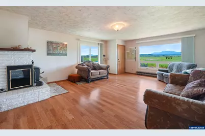 3972 Bellfountain Rd, Corvallis, OR 97333 - Photo 23
