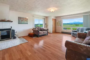 3972 Bellfountain Rd, Corvallis, OR 97333 - Photo 23