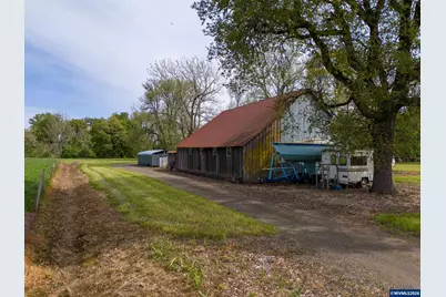 3972 Bellfountain Rd, Corvallis, OR 97333 - Photo 9