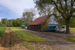 3972 Bellfountain Rd, Corvallis, OR 97333 - Photo 9