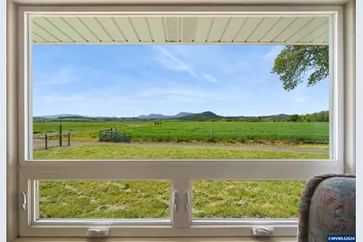 3972 Bellfountain Rd, Corvallis, OR 97333 - Photo 21