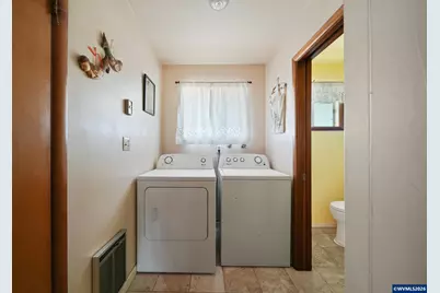 3972 Bellfountain Rd, Corvallis, OR 97333 - Photo 31